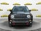 2023 Jeep Renegade Trailhawk 4x4