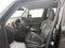 2023 Jeep Renegade Trailhawk 4x4