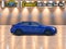 2021 Acura ILX Technology & A-Spec Packages