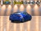2021 Acura ILX Technology & A-Spec Packages