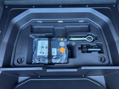 2019 Acura TLX 2.4L Technology Pkg w/A-Spec Pkg