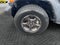 2022 Jeep Wrangler Sport S