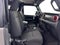 2022 Jeep Wrangler Sport S