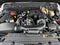 2022 Jeep Wrangler Sport S