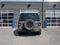 2022 Jeep Wrangler Sport S