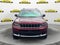 2021 Jeep Grand Cherokee L Laredo