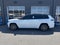 2021 Jeep Grand Cherokee L Summit
