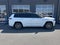 2021 Jeep Grand Cherokee L Summit