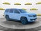 2024 Jeep Wagoneer Series III
