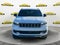 2024 Jeep Wagoneer Series III