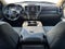 2020 RAM 1500 Big Horn/Lone Star 5.7 V8