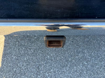 2020 RAM 1500 Big Horn/Lone Star 5.7 V8