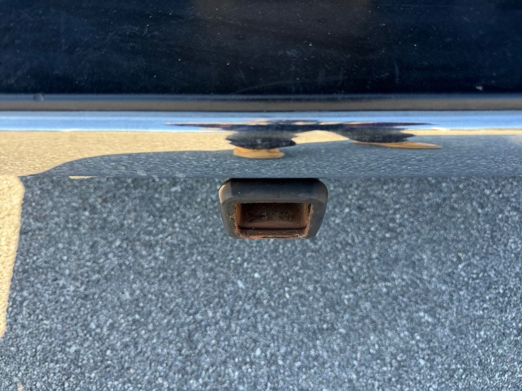 2020 RAM 1500 Big Horn/Lone Star 5.7 V8