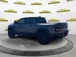 2024 RAM 1500 TRX