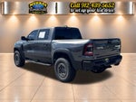 2024 RAM 1500 TRX
