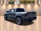 2024 RAM 1500 TRX