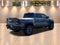 2024 RAM 1500 TRX