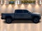 2024 RAM 1500 TRX