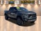 2024 RAM 1500 TRX