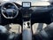 2024 Ford Escape Hybrid ST-Line