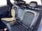 2024 Ford Escape Hybrid ST-Line