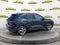 2024 Ford Escape Hybrid ST-Line