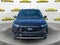 2024 Ford Escape Hybrid ST-Line
