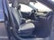 2021 Ford Escape Hybrid SE