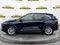 2021 Ford Escape Hybrid SE