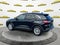 2021 Ford Escape Hybrid SE