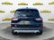 2021 Ford Escape Hybrid SE