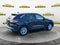 2021 Ford Escape Hybrid SE