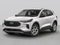 2024 Ford Escape Active AWD