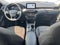 2024 Ford Escape Active AWD