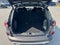 2024 Ford Escape Active AWD