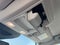 2024 Ford Escape Active AWD