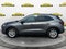 2024 Ford Escape Active AWD