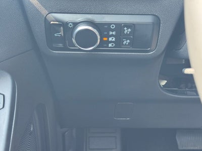 2024 Ford Escape Active AWD