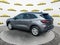 2024 Ford Escape Active AWD