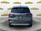2024 Ford Escape Active AWD