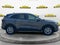 2024 Ford Escape Active AWD
