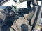 2024 Ford Escape Active AWD