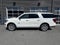 2023 Ford Expedition Max King Ranch
