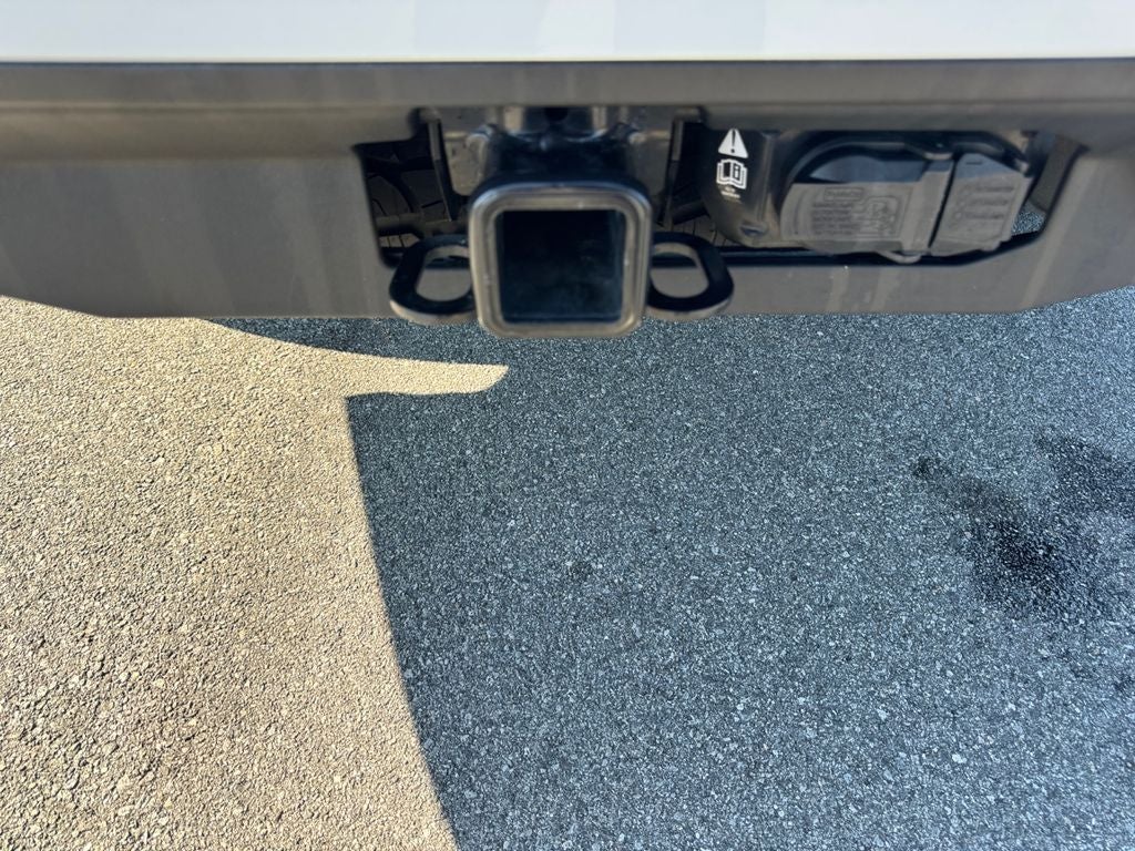 2025 Ford Expedition Active 4X4