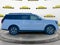 2025 Ford Expedition Active 4X4