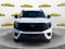 2025 Ford Expedition Active 4X4