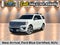 2021 Ford Expedition Platinum