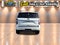 2021 Ford Expedition Platinum