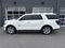2022 Ford Expedition King Ranch
