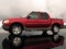 2004 Ford Explorer Sport Trac XLS